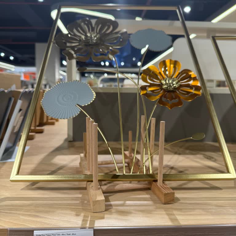 Etiket Ve Kasada Farklı Fiyat Uygulaması, Personel Davranışı