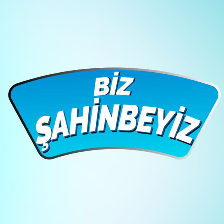 Şahinbey Belediyesi Biz Şahinbey'iz Uygulaması Açılmıyor!