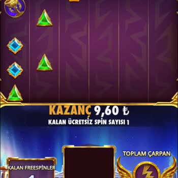 Cratosslot'ta Sürekli Kayıp Ve Adil Olmayan Oyun Deneyimi