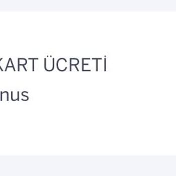 Garanti Bankası'ndan Sürekli Arama Ve Haber Verilmeden Kart Aidatı Kesintisi!
