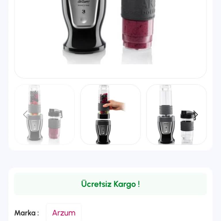 Ödeme Yapıldı Sipariş Görünmüyor Ve Müşteri Hizmetlerine Ulaşılamıyor