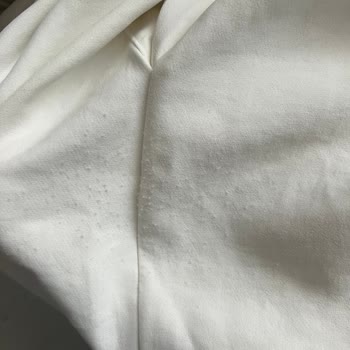 Aldığım Pantolon Kalitesiz Ve Müşteri Hizmeti Yetersiz