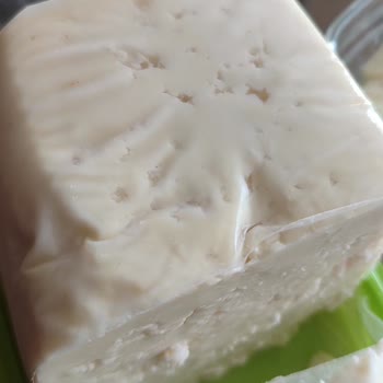 Tahsildaroğlu Aldığım Ezine Peynirinin Ağır Kokusu Ve Bozulması Hayal Kırıklığı Yarattı