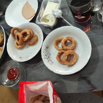 Superfresh Ürünü Bozuk Ve Lezzetsiz Çıktı