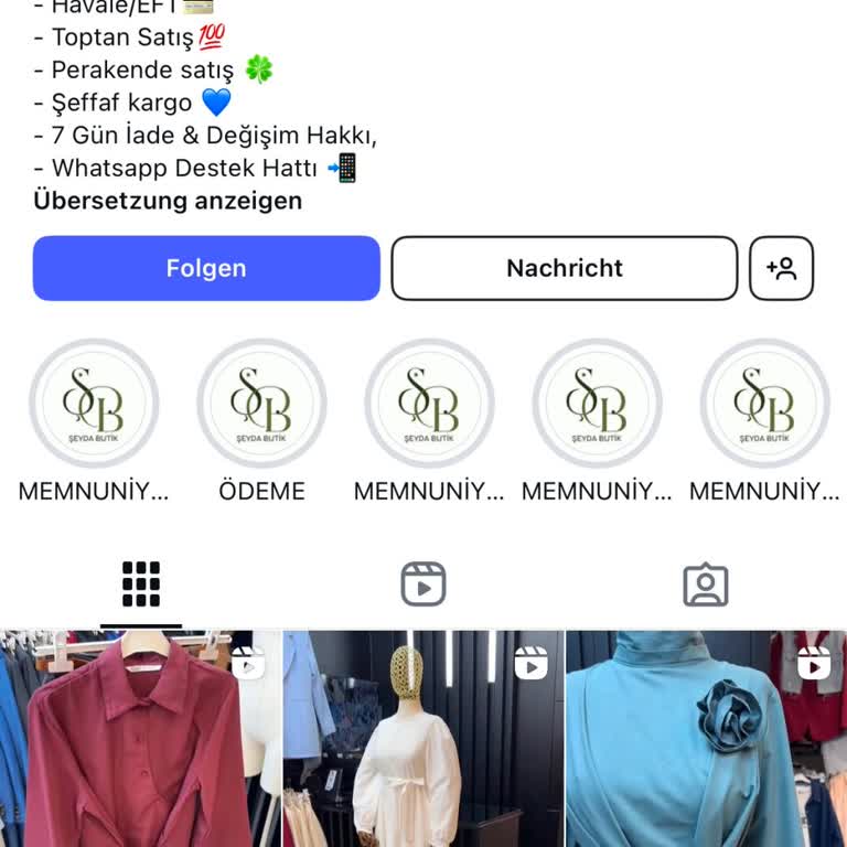 Aldığım Ürün Yanlış Gönderildi Ve Param İade Edilmedi