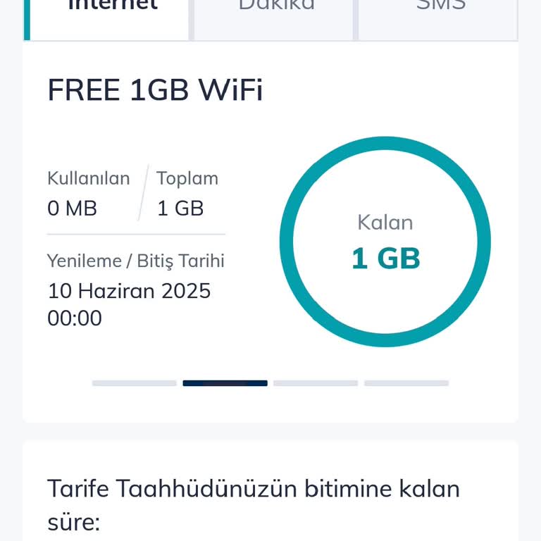 Türk Telekom Wi-Fi Noktası Hediye İnternet Hakkı Kullanılamıyor, Sorun Çözülmüyor