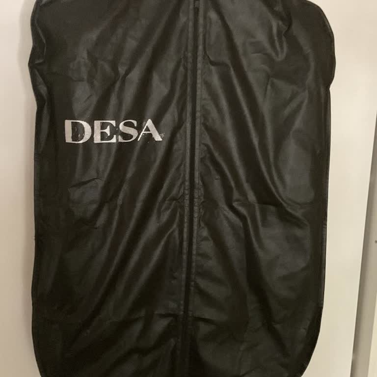 Ürünler Özensiz Paketleniyor, Müşteri Memnuniyeti Yok Sayılıyor