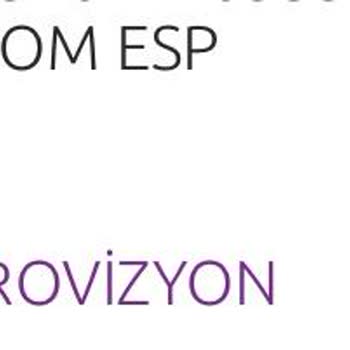 Yanlış Ücret Çekildi Kimseye Ulaşamıyorum Mağduriyetim Giderilsin