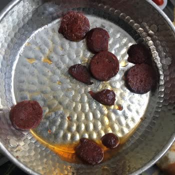 Başyazıcı Evlilik Sucuğu Eski Kalitesini Kaybetti
