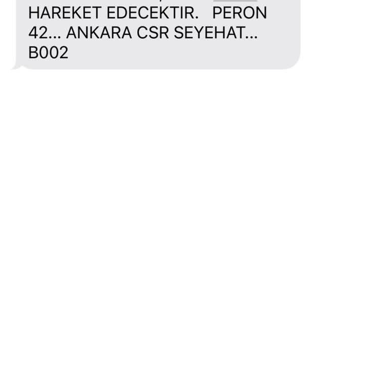 Otobüs Yolculuğu Çileye Döndü: Gecikme, Ek Yolcular Ve Kötü Hizmet