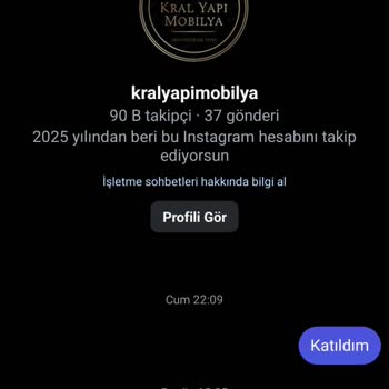 Instagram Çekilişi Sonrası Beklenmedik Para Talepleriyle Karşılaştım