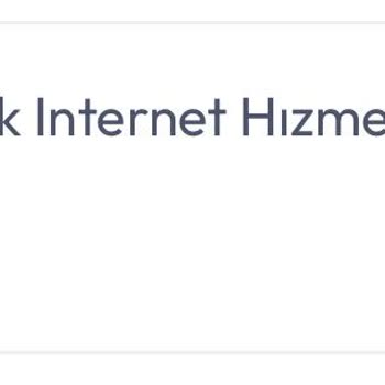 Sipariş Oluşturulduğu Halde Görünmüyor Ve Müşteri Hizmetlerine Ulaşamıyorum
