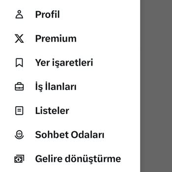 Abonelik İptal Edildiği Halde Ücret Kesilmeye Devam Ediyor