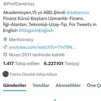 Abonelik İptal Edildiği Halde Ücret Kesilmeye Devam Ediyor