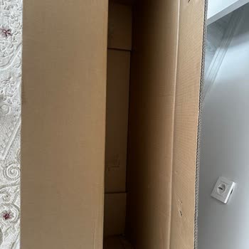 Media Markt Scooter Teslimatında Eksik Parça Ve Gevşek Gaz Pedalı Sorunu Yaşadım