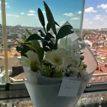 Yanlış Ve Solmuş Çiçek Teslimatı, Sorunlu İade Süreci