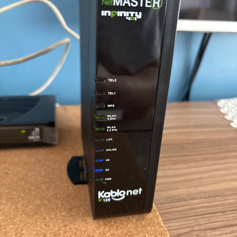 4 Gündür Devam Eden İnternet Kesintisine Çözüm Bulunamıyor