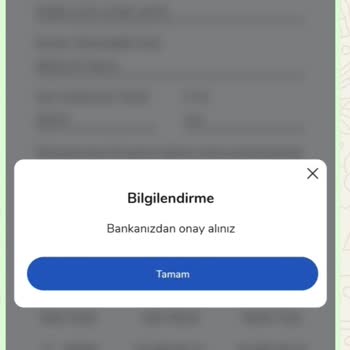 Carrefour SA'da Kurban Alışverişinde Taksit İmkanı Yanıltıcı Çıktı