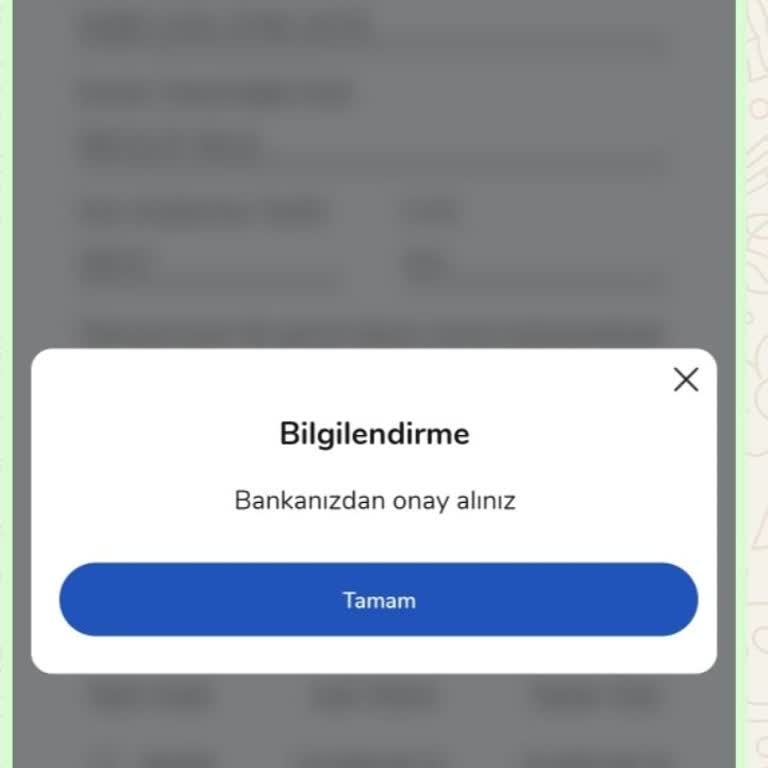 Carrefour SA'da Kurban Alışverişinde Taksit İmkanı Yanıltıcı Çıktı