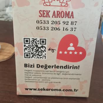 Hazır Rakı Kitinde Tekrar Kullanımda Sorun Yaşadım