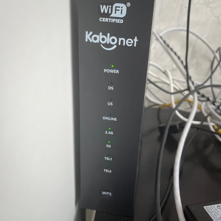 Defalarca Aramama Rağmen İnternet Sorunum Çözülmedi Ve Yalan Beyanlarla Mağdur Edildim