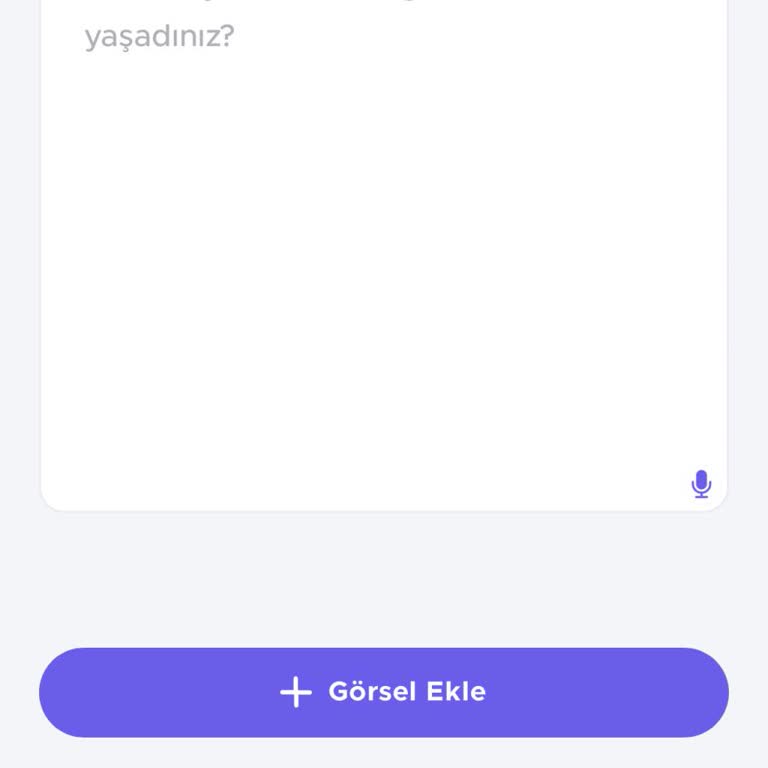 Sim Kartım Çekmiyor, Müşteri Hizmetlerine Ulaşamıyorum!