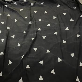 Defolu Nevresim Takımı Ve Uzayan İade Süreci Mağduriyeti