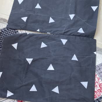 Defolu Nevresim Takımı Ve Uzayan İade Süreci Mağduriyeti