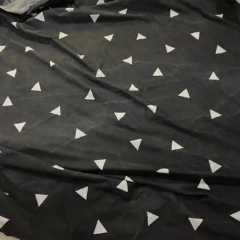 Defolu Nevresim Takımı Ve Uzayan İade Süreci Mağduriyeti