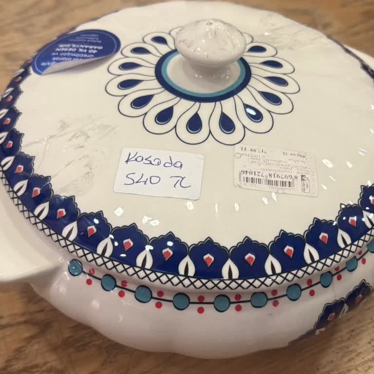 Etiket Fiyatı Uygulanmadı, Tüketici Hakları Göz Ardı Edildi