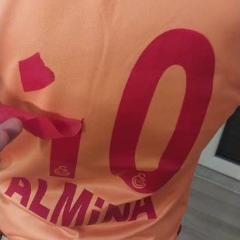 Aslan Kral Store | Aslankralformaa Mağduriyeti