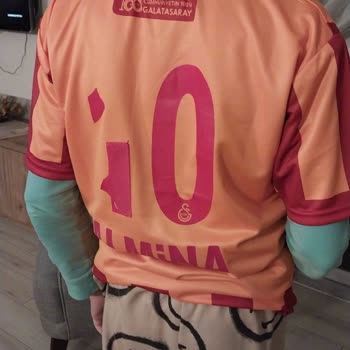 Aslan Kral Store | Aslankralformaa Mağduriyeti