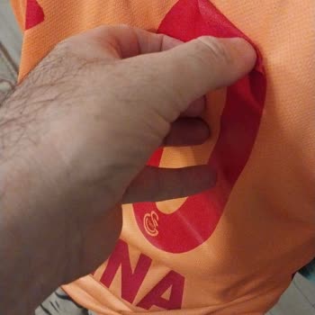 Aslan Kral Store | Aslankralformaa Mağduriyeti