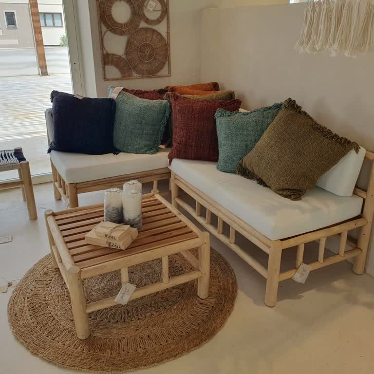 Ayrı Fiyat Etiketiyle Satılmayan Kanepe Parçaları Müşteriyi Yanıltıyor