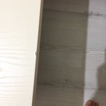 Defolu Mobilya Teslimatı Ve Çözüm Eksikliği