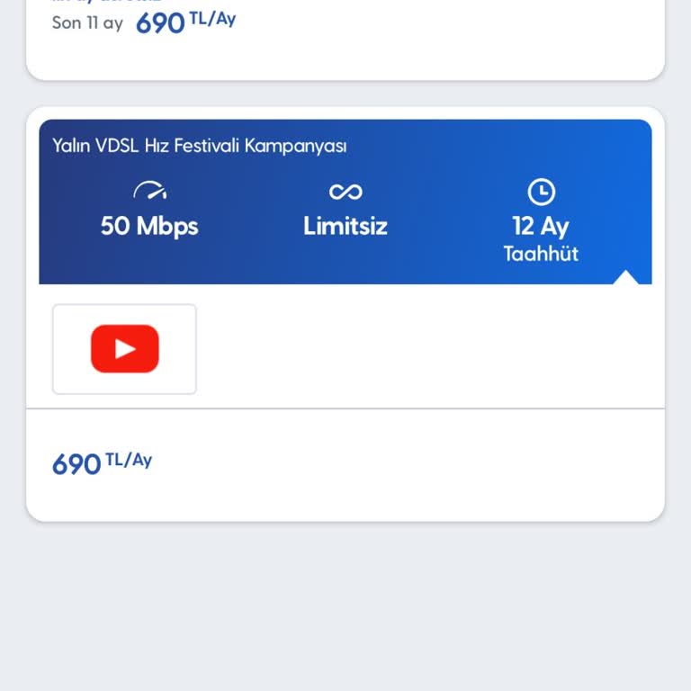 Sözleşme Yenilemede Fahiş Zam Ve Adaletsiz Fiyatlandırma