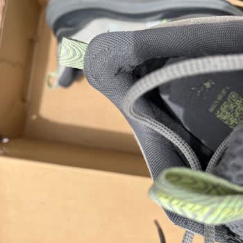 FLO'dan Alınan Ayakkabının Sorumluluğu Farklı Firmaya Yönlendirildi