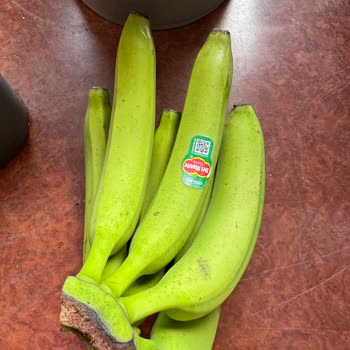 Migros Hemen Siparişimde Çürük Ve Eksik Ürünler Teslim Edildi İade Süreci De Sonuçsuz