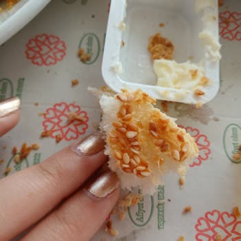 Aşhan Yemek Hijyen Sorunu Ve Artan Fast Food Fiyatları Öğrencileri Mağdur Ediyor!