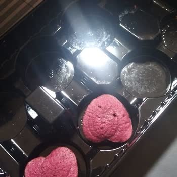 Sipariş Edilen Ürünlerle Gönderilen Ürünler Arasında Farklılık Ve Memnuniyetsizlik