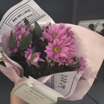 Sipariş Edilen Ürünlerle Gönderilen Ürünler Arasında Farklılık Ve Memnuniyetsizlik