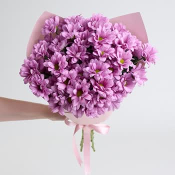 Sipariş Edilen Ürünlerle Gönderilen Ürünler Arasında Farklılık Ve Memnuniyetsizlik