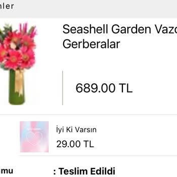 Yanıltıcı Ürün Ve Kötü Hizmet Deneyimi