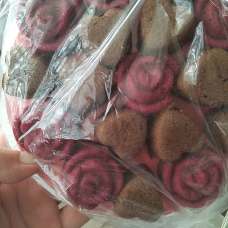 Yanlış Ürün, Eksik Hizmet: Çiçek Sepeti Hayal Kırıklığı