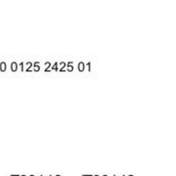 Sipariş Sonrası İletişimsizlik Ve Güvensizlik Nedeniyle Mağduriyet