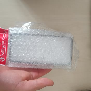 İade Sürecinde Ürün Karışıklığı Ve Trendyol'un Yetersiz Desteği