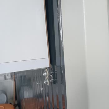Tiny House Teslimatında Hasar Ve İlgisizlik Mağduriyeti