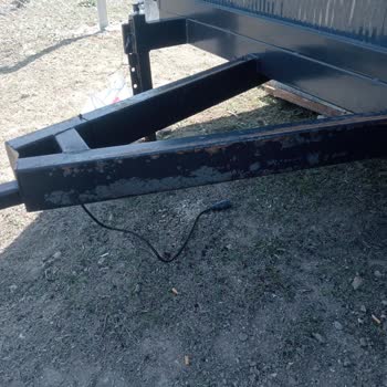 Tiny House Teslimatında Hasar Ve İlgisizlik Mağduriyeti