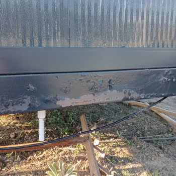 Tiny House Teslimatında Hasar Ve İlgisizlik Mağduriyeti