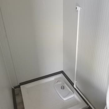 Tiny House Teslimatında Hasar Ve İlgisizlik Mağduriyeti